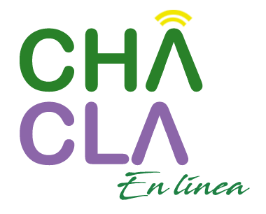 Chacla en línea